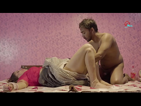 ❤️ webserie: i love you Daadi Hun lærte ham, hvordan man har sex med en pige !!! ❤️ Fucking at da.flvporn.ru