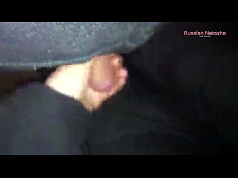 ❤️ UNDERSTANDER SEXING IN THE STREET / Hvis denne video får 100k visninger og 100 kommentarer - sender jeg alle i kommentarerne mine nøgenbilleder ❤️ Fucking at da.flvporn.ru