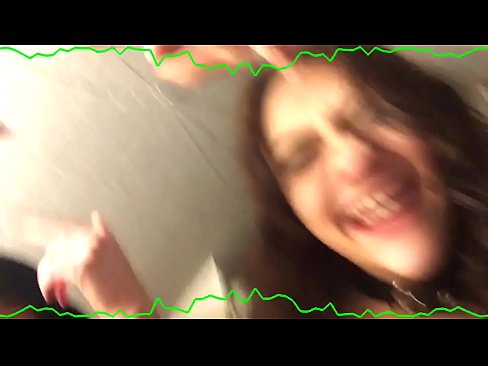 ❤️ To sexede brunette følelsesmæssige trusser ophold bastards quirky bitch ❤️ Fucking at da.flvporn.ru