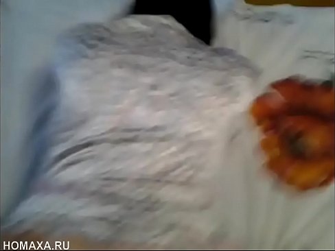 ❤️ Knepper sin kone med en lækker røv ❤️ Fucking at da.flvporn.ru