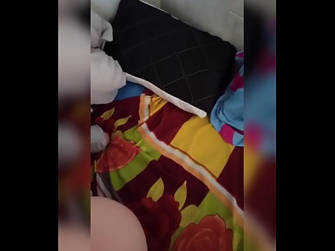 ❤️ Min værelseskammerat bliver alene hjemme fordi hendes mand er på ferie og jeg benytter lejligheden til at kneppe hende og fylde hendes røv med mælk ❤️ Fucking at da.flvporn.ru